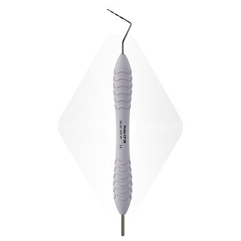 Probe CP 2B (Ball-end) (2-4-6-8-10-12mm)