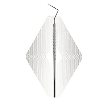 Probe CP 2 (2-4-6-8-10-12mm)