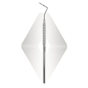 Probe CP 12 (3-6-9-12mm)