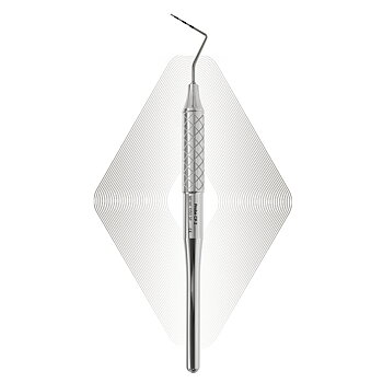 Probe CP 2 (2-4-6-8-10-12mm)