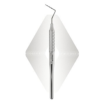 Probe CP 2B (Ball-end) (2-4-6-8-10-12mm)