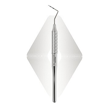 Probe CP 11 (3-6-8-11mm)