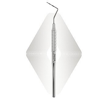 Probe CP 12B (Ball-end)