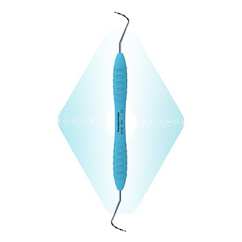 Furcation Probe