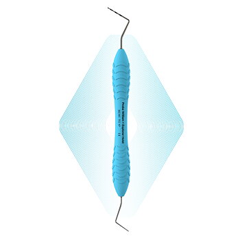 Probe William + Explorer Holst