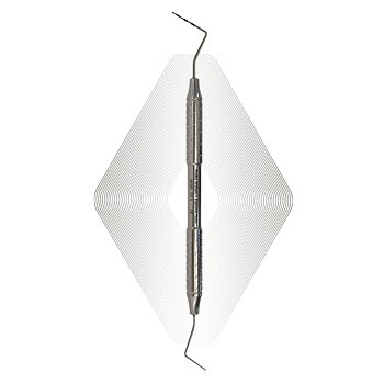 Probe William + Explorer Holst