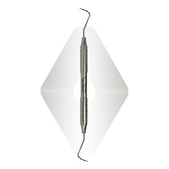 Furcation Probe