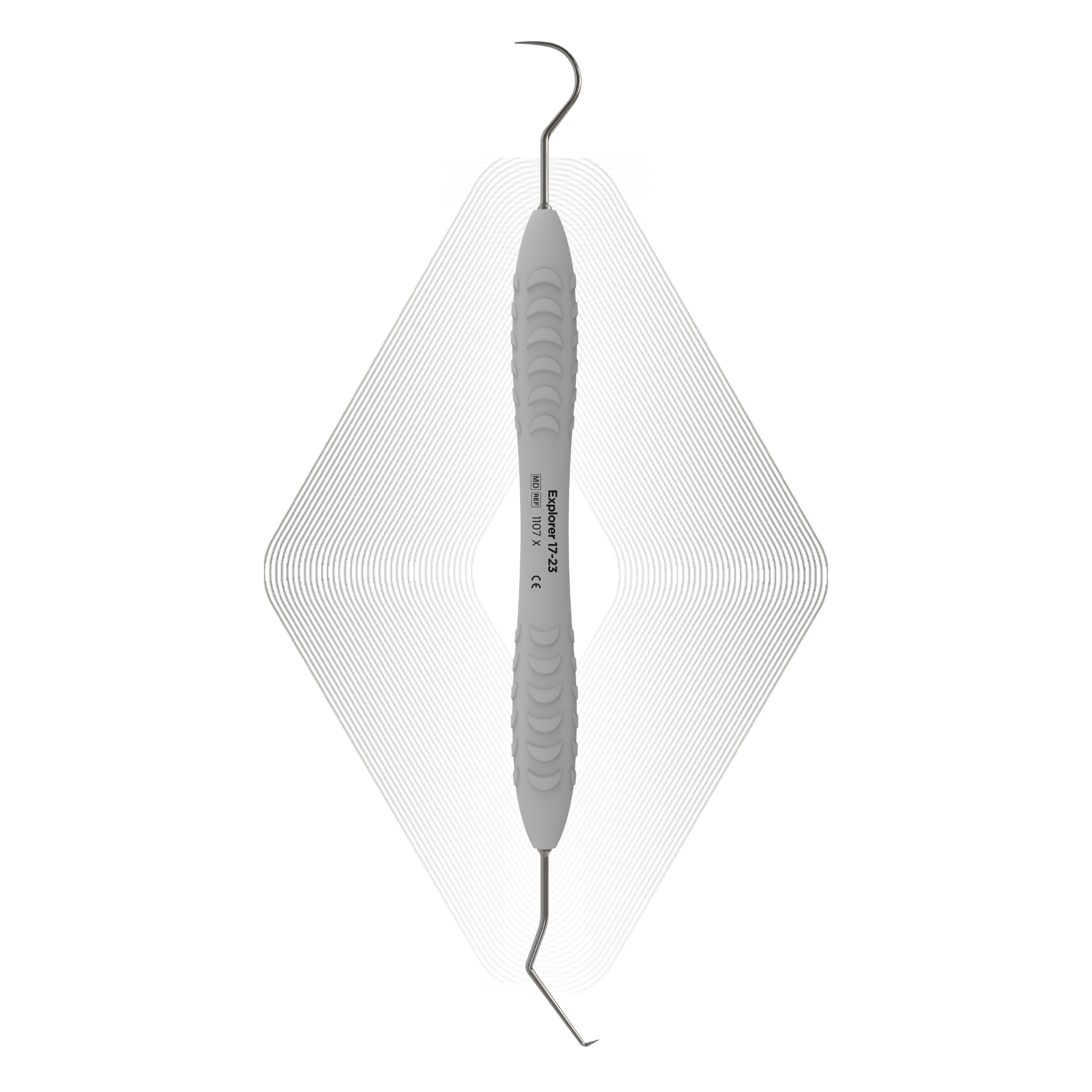 Explorer 17-23