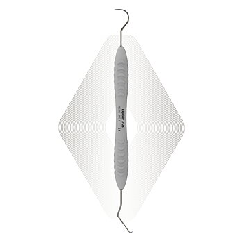 Explorer 17-23