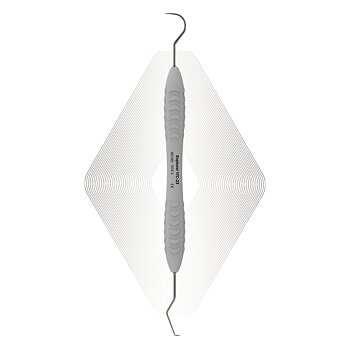 Explorer 17C-23