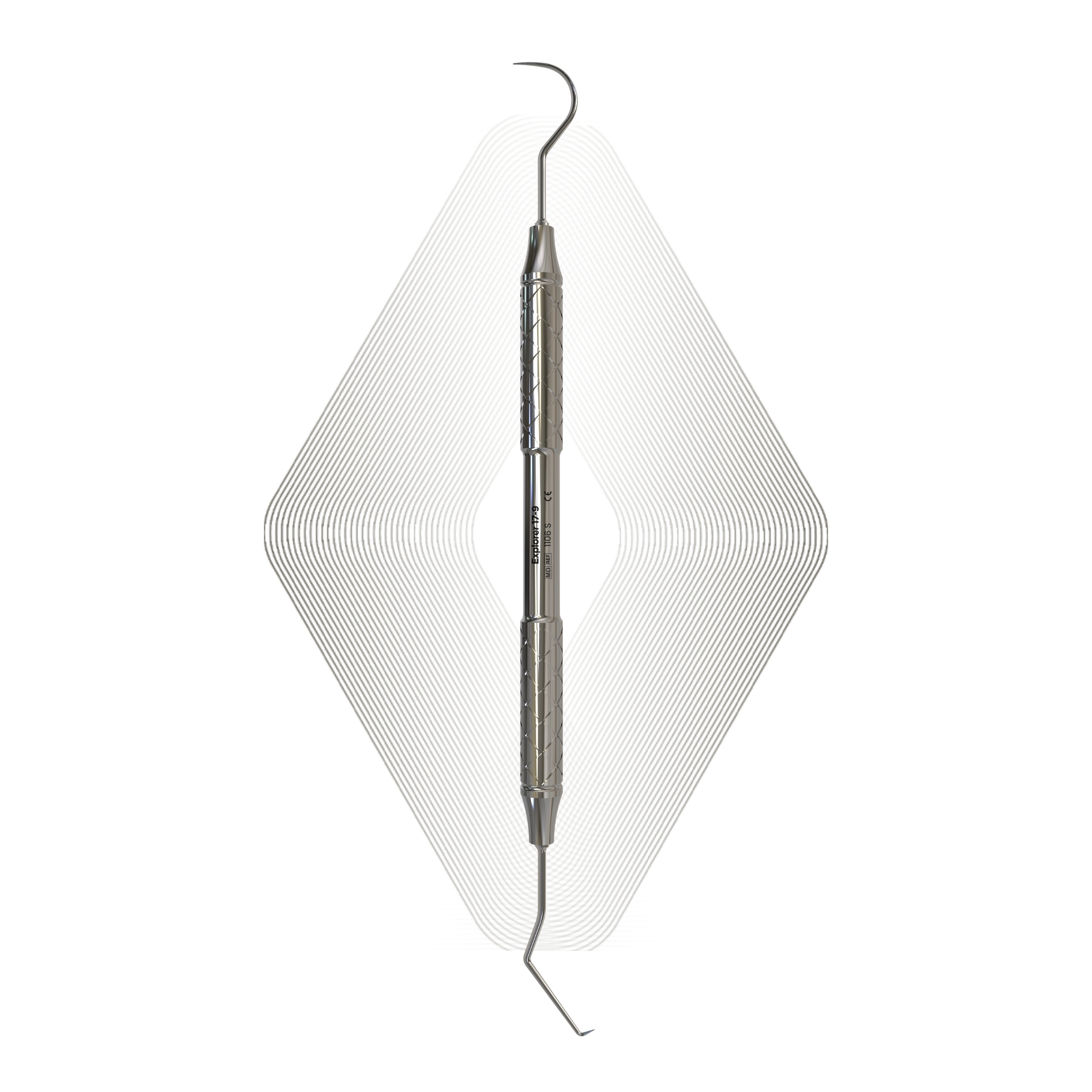 Explorer 17-9