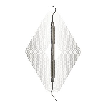 Explorer 17-9