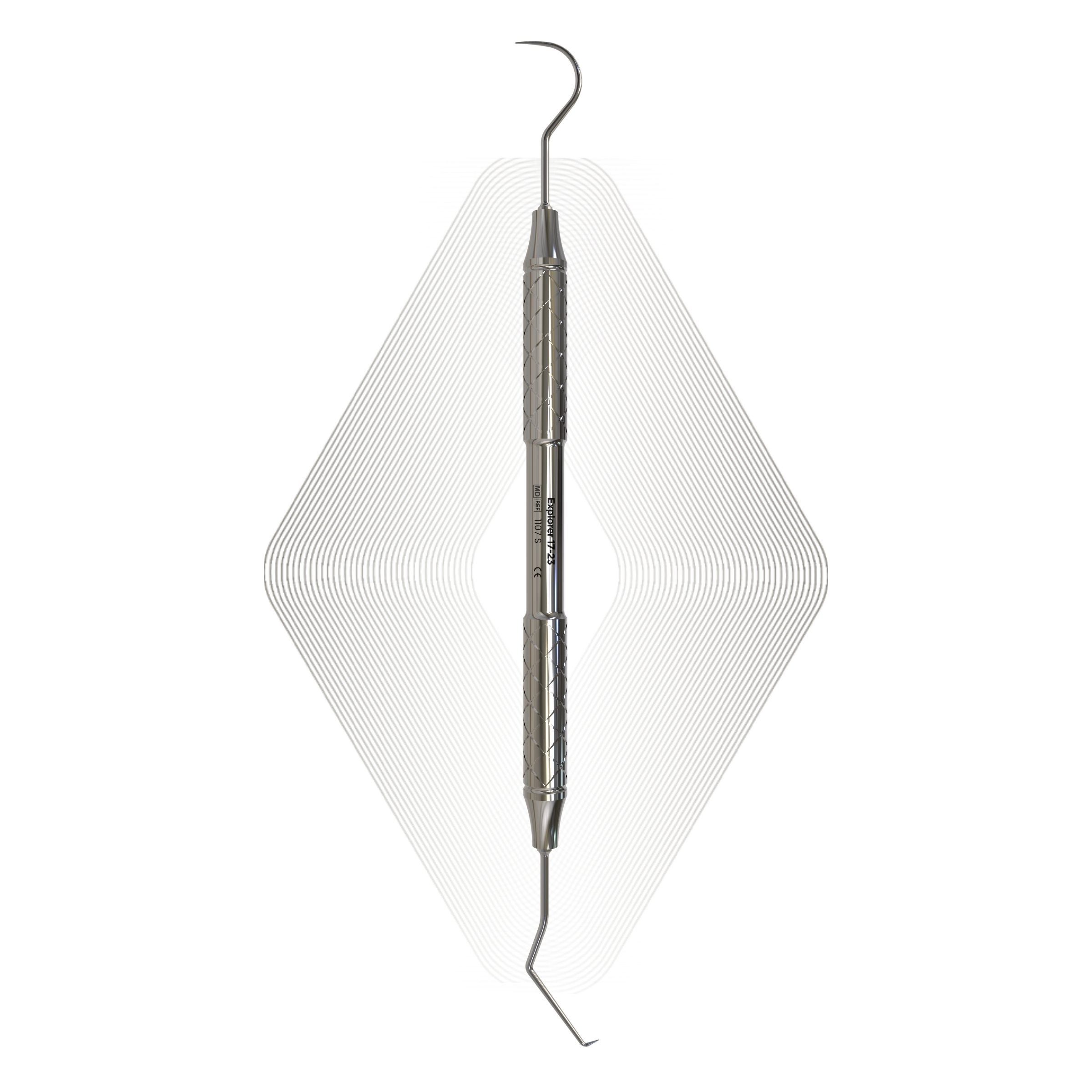 Explorer 17-23