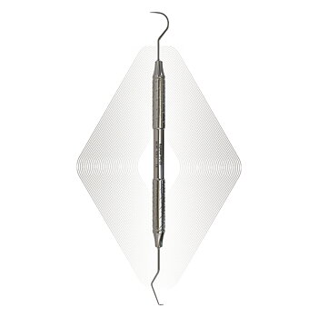 Explorer 17C-23