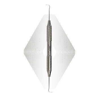 Explorer 2A