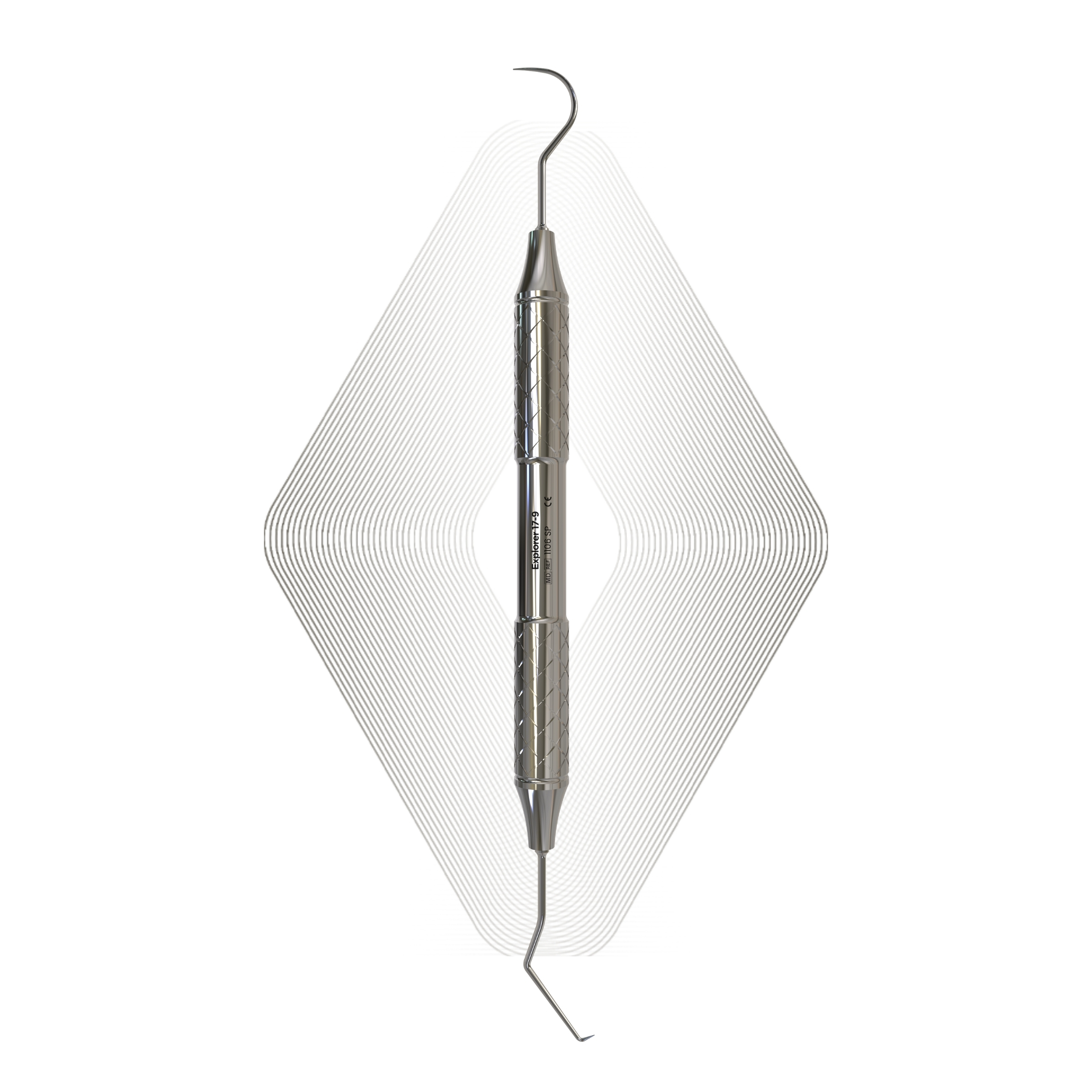Explorer 17-9