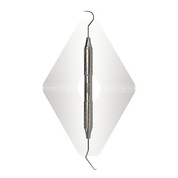 Explorer 17-9