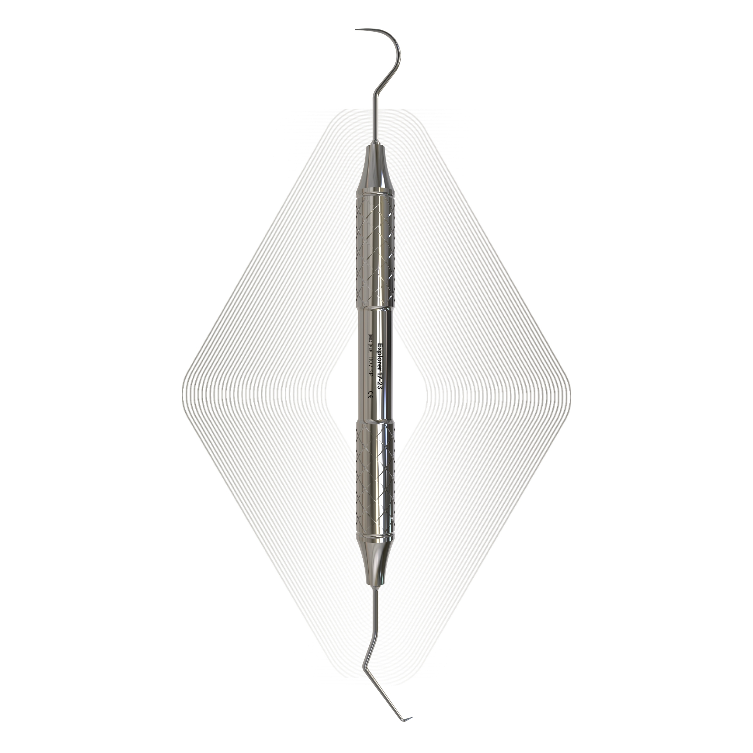 Explorer 17-23