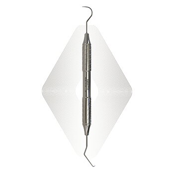 Explorer 17-23