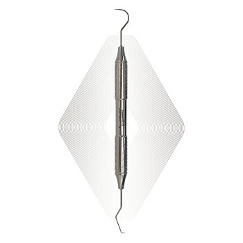 Explorer 17C-23