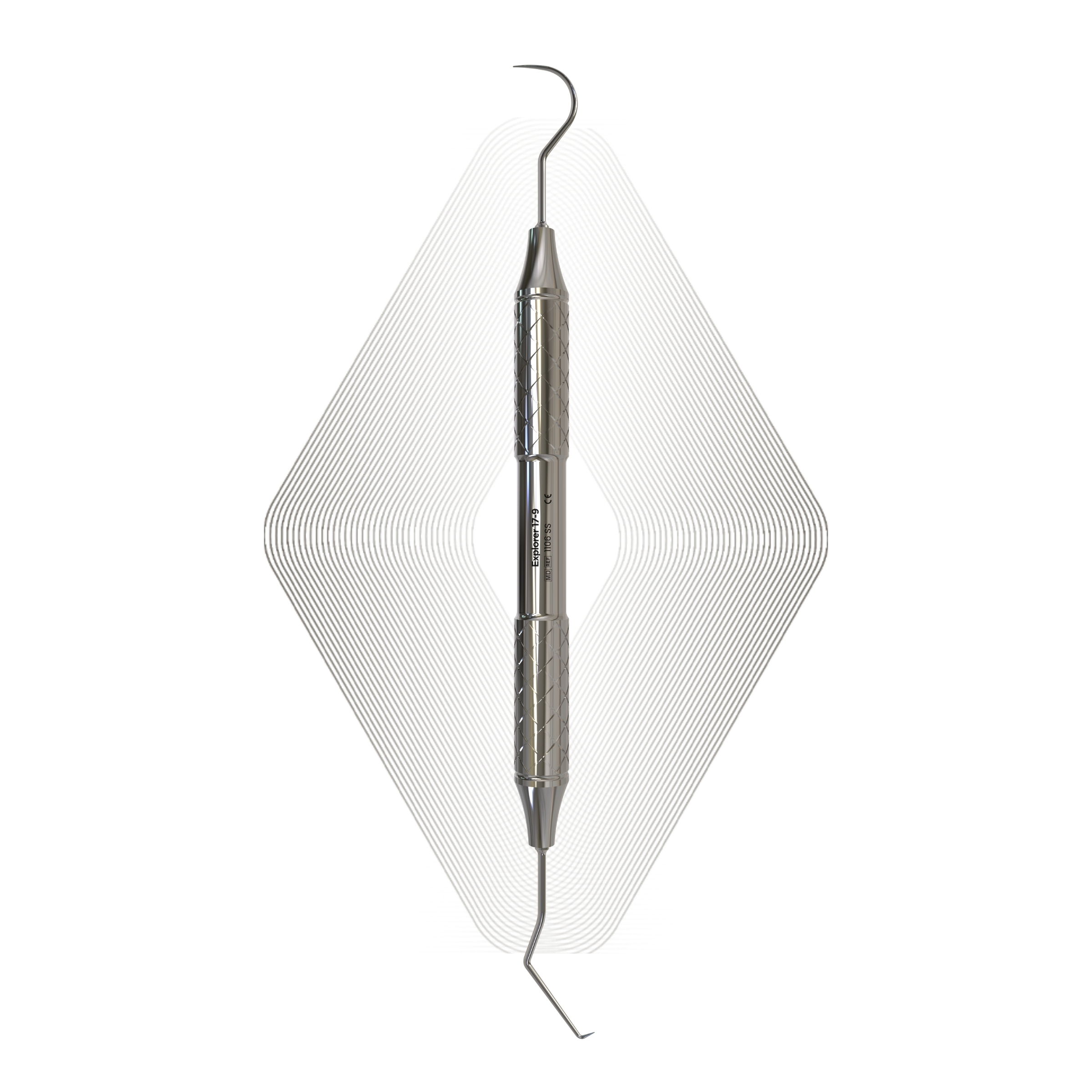 Explorer 17-9