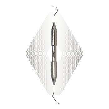 Explorer 17-9