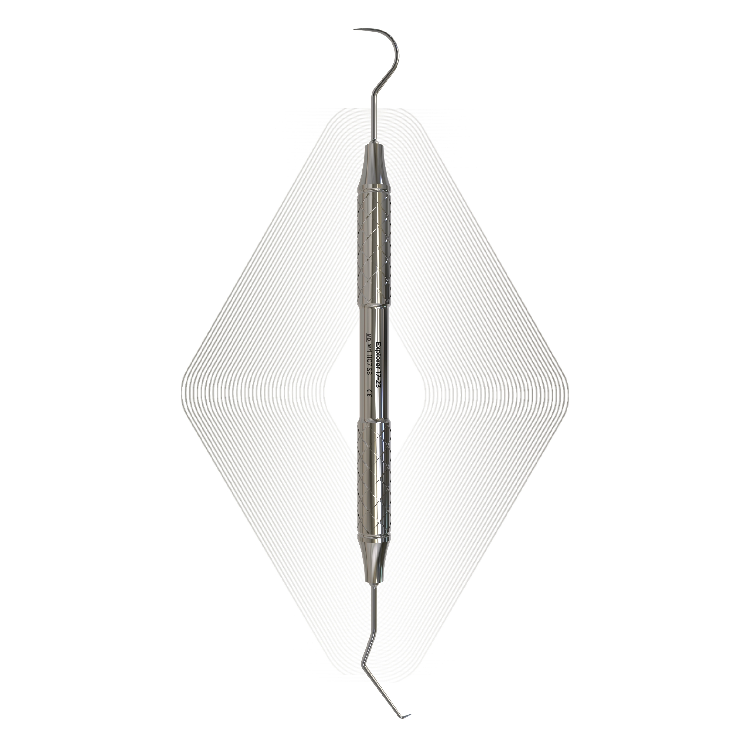Explorer 17-23