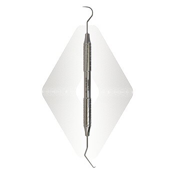 Explorer 17-23