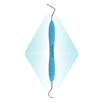 Explorer 23 + Probe CP 2