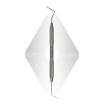 Explorer 6 + Probe CP 2