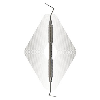 Explorer 8 + Probe CP 2B