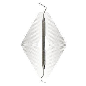 Explorer 23 + Probe CP 2