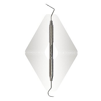 Exprlorer 23 + WHO Probe
