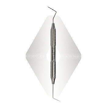 Explorer 6 + Probe CP 2