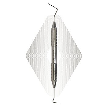 Explorer 8 + Probe CP 2B
