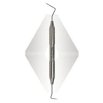 Explorer 8 + Probe CP 15