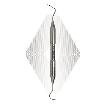 Exprlorer 23 + WHO Probe