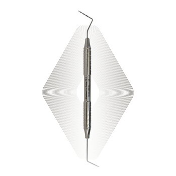 Explorer 6 + Probe CP 2