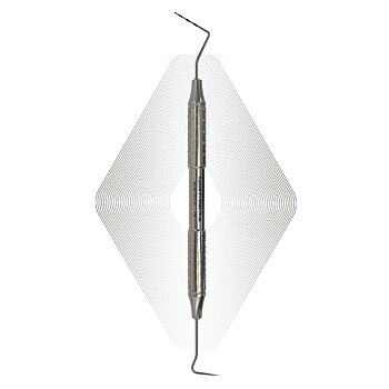 Explorer 8 + Probe CP 2B