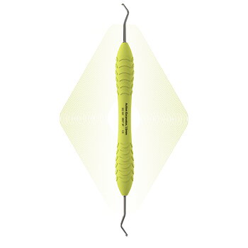 Action Excavator, 1.5mm