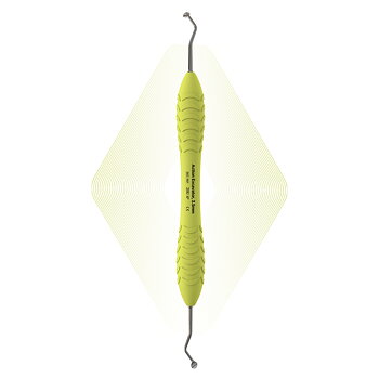 Action Excavator, 3.5mm