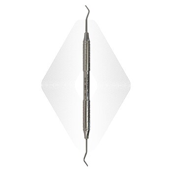 Action Excavator, 1.0mm