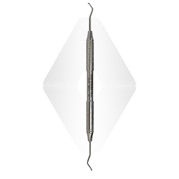Action Excavator, 1.5mm