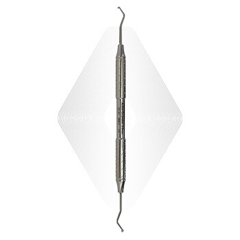 Action Excavator, 2.0mm
