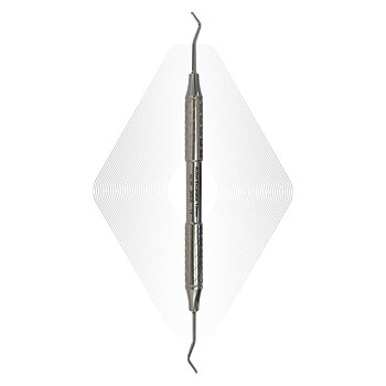 Action Excavator, 1.0mm