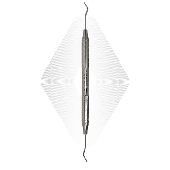 Action Excavator, 1.5mm