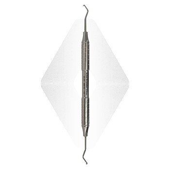 Action Excavator, 2.0mm