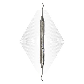 Action Excavator, 1.0mm