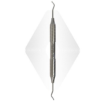 Action Excavator, 1.5mm
