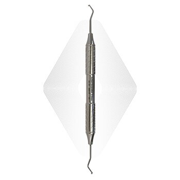 Action Excavator, 2.0mm